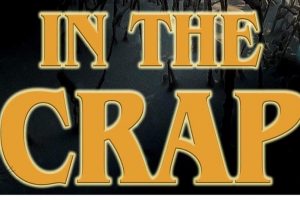 Book review ‘In the Scrape’