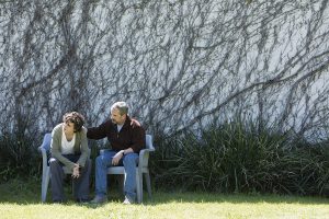 Beautiful Boy – Amazon Prime Review