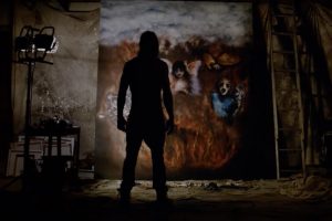 THE DEVIL’S CANDY gets its long-awaited UK TV premiere and Chad Archibald’s BITE gets channel premiere on the Horror Channel