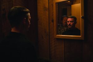 Arrow Frightfest Film Review – Come to Daddy