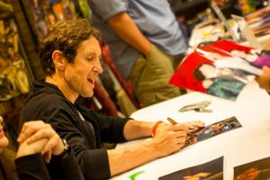 Koch Media Presents The Doctors: The Paul McGann Years on DVD from 2nd September 2019