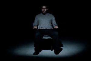 Chilling true story ‘What Death Leaves Behind’ in US theaters this fall
