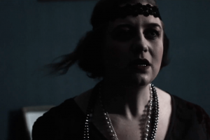 The Conjuring meets Downton Abbey in new trailer and poster for ‘The Baylock Residence’