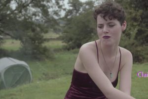 Docu-horror ‘Lonely Hearts’ gets Blu Ray release from Darkside Releasing