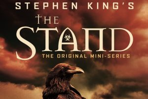 Stephen King’s The Stand Collector’s Edition is heading to Blu-ray