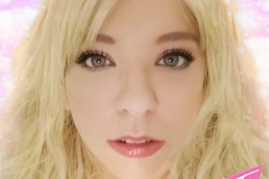 Set Me Free – Night Vision – Let’s Talk About POP Music