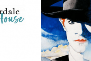 VIC FAIR: Retrospective Exhibition coming to  Lauderdale House