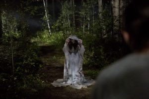 Terrifying horror The Curse of Buckout Road comes to digital download