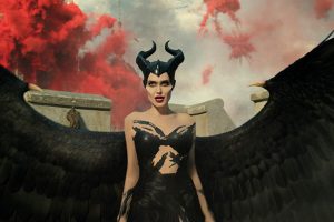 Maleficent: Mistress of Evil – IMAX Film Review