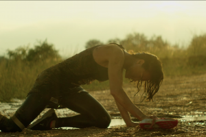 New trailer released for the inspiring true story ‘The Furnace’ to be released this October