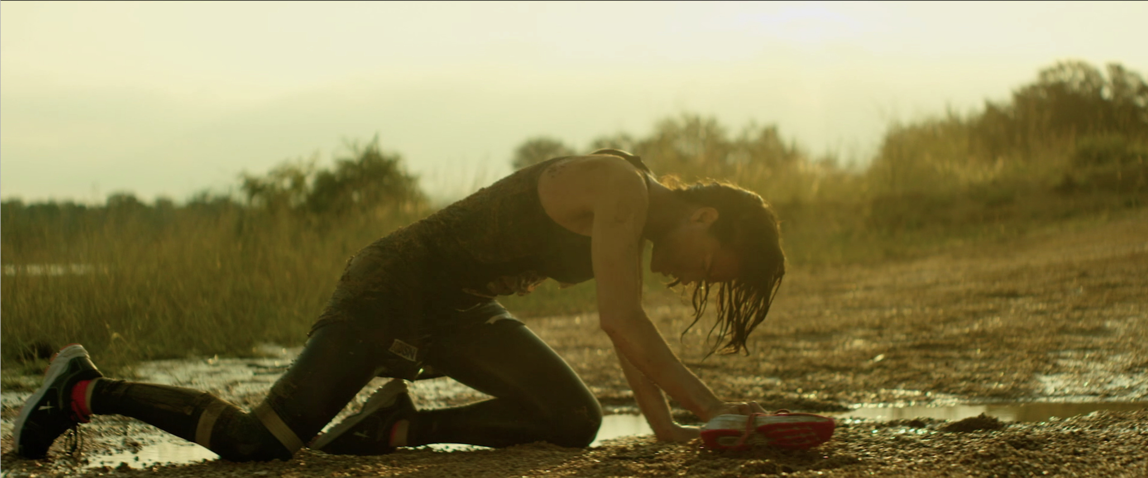 New trailer released for the inspiring true story ‘The Furnace’ to be released this October New trailer released for the inspiring true story ‘The Furnace’ to be released this October