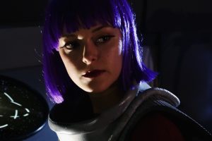 Horror-on-Sea Interview with ‘Bloodsuckers Planet’ writer-director Mark Beal