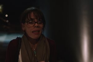 FrightFest Presents ‘Hell Is Where The Home Is’ Available from 16th December.