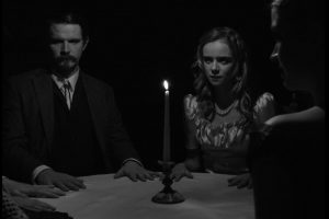 Hex Studios To Release Limited Edition Of Festival Hit ‘Here Comes Hell’