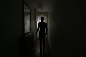 Horror-on-Sea Interview with ‘The Numbers’ Writer-Director Andrew Elias