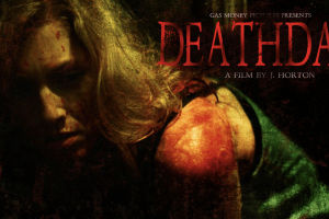 Horror-on-Sea Interview with ‘Deathday’ writer-director J. Horton