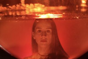 Horror-on-Sea Interview with ‘Exit’ director Michael Fausti