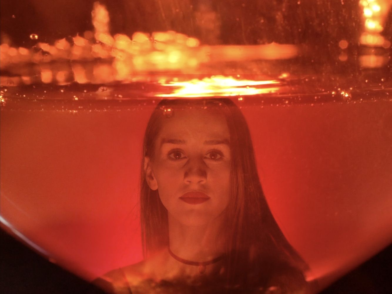 Horror-on-Sea Interview with ‘Exit’ director Michael Fausti Horror-on-Sea Interview with ‘Exit’ director Michael Fausti