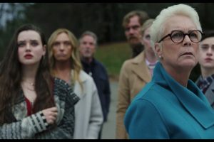 Knives Out – Probably one of the best Whodunits I’ve seen in a long time – Film Review