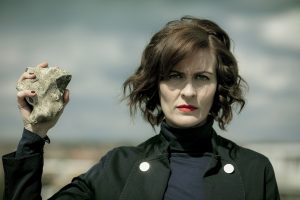 Arrow Films to release the dark comedy horror hit ‘A Serial Killer’s Guide to Life’ on iTunes and Digital HD