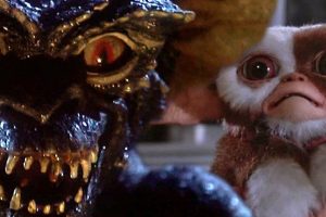 Unwrapping Fear: Top 5 Alternative Christmas Movies for Horror Fans