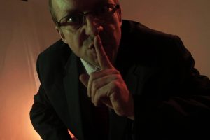 Horror-on-Sea Interview with ‘Millennial Killer’ writer-director Sam Mason-Bell