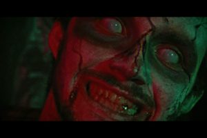 Horror-on-Sea Interview with ‘I Scream on the Beach!’ co-writer/director Alex Paterson-Churchyard