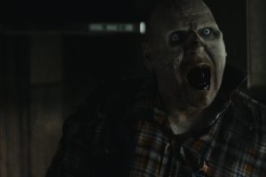 Horror-on-Sea Interview with ‘Live or Let Die’ co-writer/director Manuel Urbaneck
