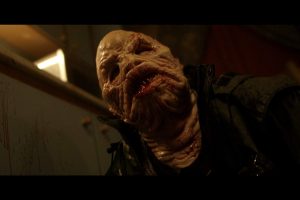 Horror-on-Sea Interview with ‘The Barge People’ director Charlie Steeds