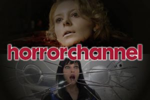 Interview with Tyler MacIntyre, director of PATCHWORK & TRAGEDY GIRLS