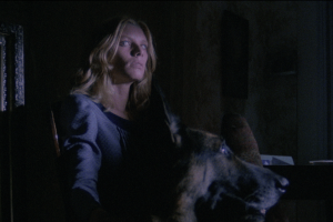 Shameless Films presents Lucio Fulci’s ‘The Beyond’ on special edition Blu-ray from a new 2K scan on 13 January 2020