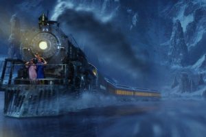 The Top 5 Christmas Movies to Get You in the Holiday Spirit
