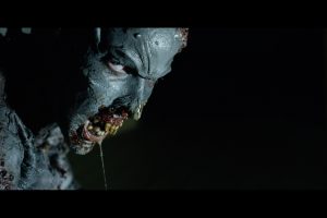 Horror-on-Sea Interview with ‘Inner Ghosts’ writer-director Paulo Leite