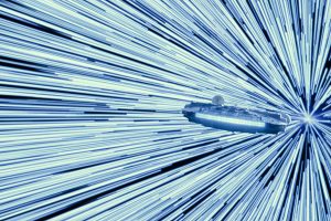 Star Wars: The Rise of Skywalker Review