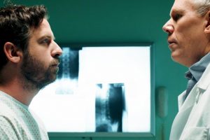 BUTT BOY director Tyler Cornack on taking anal retention to a whole new level.