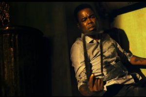 The terrifying new chapter from the book of SAW… New Trailer for SPIRAL