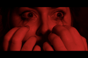 Film Review ‘I Scream on the Beach!’