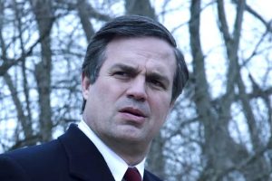 Dark Waters, A Gripping and Thought-Provoking Drama – Film Review