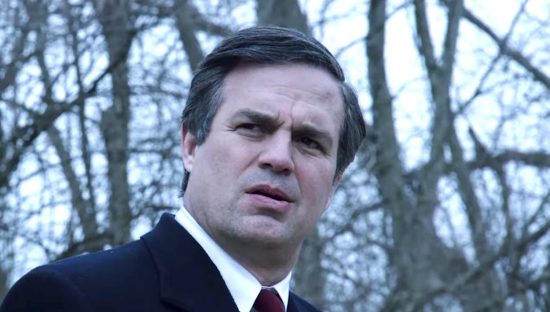 Mark Ruffalo in Dark Waters (2019)