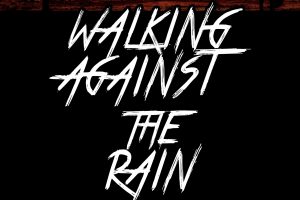Award-winning filmmaker Scott Lyus set to direct debut horror feature film WALKING AGAINST THE RAIN early June 2020.