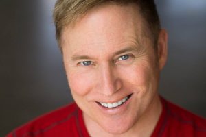 Bruce L. Hart: Coping During Sheltering in Place