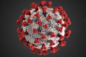 The Coronavirus takes its Toll on Cinema Releases and Live Events