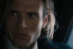 Who’s The Host with the most? Taking a look at the various ‘Host’ movies
