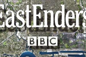 EastEnders Halts Filming ‘Until Further Notice’ due to the Corona Virus and more shows axed!