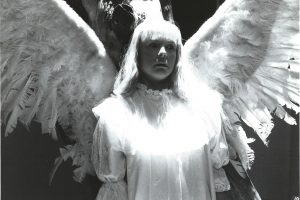 Dream Demon (1988) Blu-ray  – Film Review