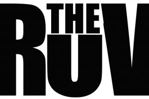 THE BRUVS HIT BACK – HOW ANIMATION IS “BEATING” LOCKDOWN