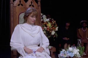 Mike Hodge’s chiller BLACK RAINBOW starring Rosanna Arquette on Blu-ray 6th July from ARROW VIDEO