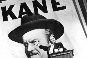Fans of Classic Movies you’re in for a treat as RKO Pictures arrive on BBC iPlayer