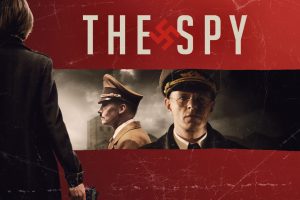 From WWII to Thor! New Upcoming Releases from Signature Entertainment