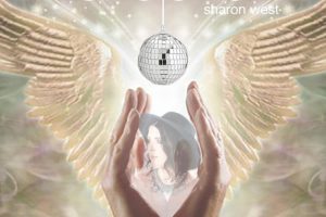 Sharon West Brings Back The POP Ballad